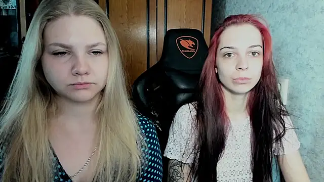 Rachel Sharp online show from 09/18/25, 05:20