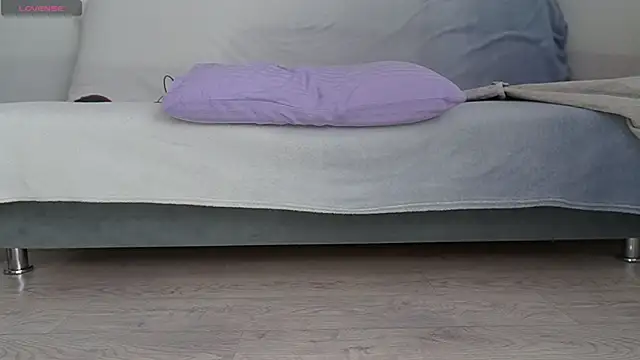 Snapshot of Fecvht45 chatting on 03/28/26, 06:57 Fecvht45 online show from 03/28/26, 06:57