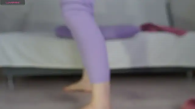 Snapshot of Fecvht45 chatting on 04/11/26, 07:45 Fecvht45 online show from 04/11/26, 07:45