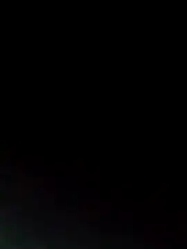 Burhade-- online show from 12/28/24, 09:20