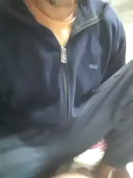 Burhade-- online show from 12/28/24, 09:30