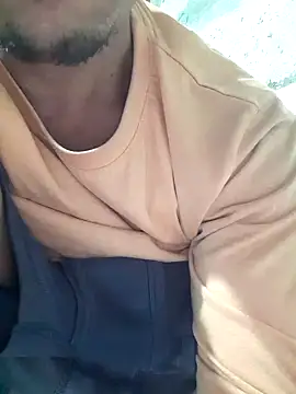 Burhade-- online show from 12/31/24, 12:43