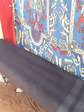 Burhade-- online show from 12/31/24, 07:20