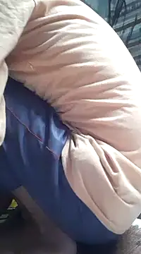 Burhade-- online show from 01/01/25, 12:53