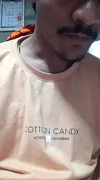 Burhade-- online show from 01/01/25, 02:09