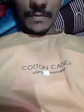 Burhade-- online show from 01/02/25, 03:08