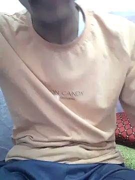 Burhade-- online show from 01/02/25, 09:50