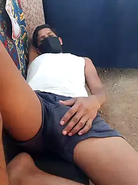 Burhade-- online show from 01/03/25, 08:54