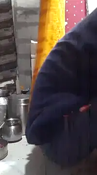 Burhade-- online show from 01/03/25, 11:33