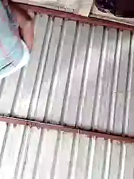 Burhade-- online show from 01/04/25, 10:05