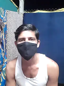 Burhade-- online show from 01/05/25, 03:13