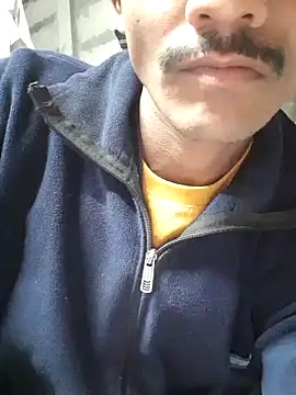 Burhade-- online show from 01/05/25, 07:28