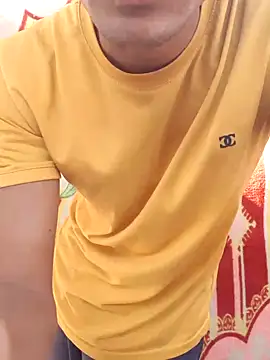 Burhade-- online show from 01/07/25, 04:39