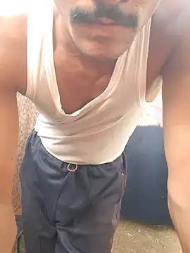 Burhade-- online show from 01/08/25, 11:21