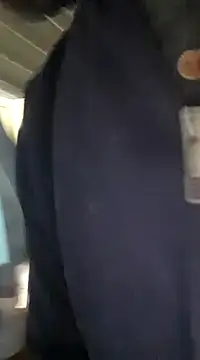 Burhade-- online show from 01/09/25, 11:02