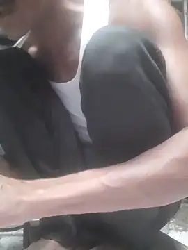 Burhade-- online show from 09/08/25, 11:48