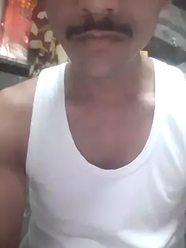 Burhade-- online show from 09/10/25, 03:56