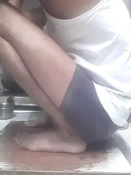 Burhade-- online show from 09/12/25, 10:21