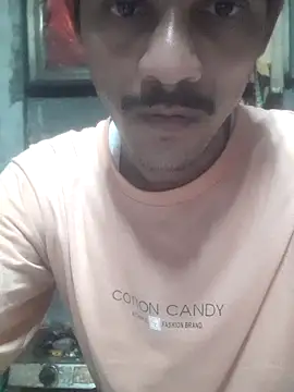 Burhade-- online show from 09/19/25, 10:43