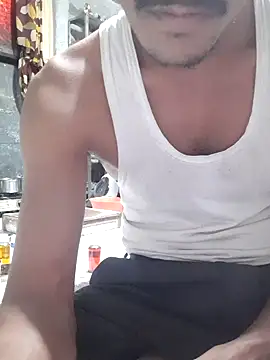 Burhade-- online show from 09/27/25, 02:33