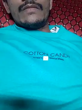 Burhade-- online show from 09/29/25, 03:28