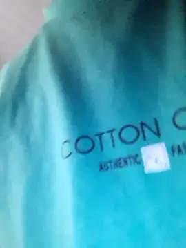 Burhade-- online show from 10/08/25, 09:12