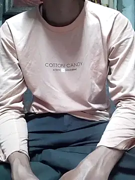 Burhade-- online show from 10/10/25, 09:47