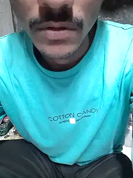 Burhade-- online show from 10/14/25, 09:15