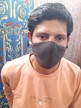 Burhade-- online show from 10/15/25, 09:20