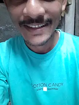 Burhade-- online show from 10/18/25, 03:13