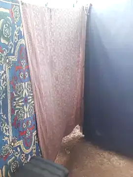 Burhade-- online show from 10/21/25, 11:11