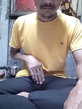 Burhade-- online show from 11/02/25, 10:34