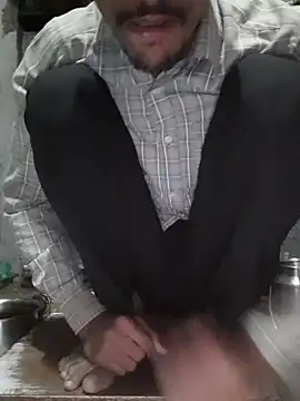 Burhade-- online show from 11/16/25, 01:00