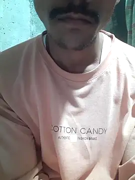 Burhade-- online show from 11/27/25, 12:24