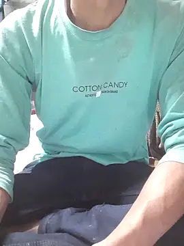 Burhade-- online show from 12/14/25, 03:39