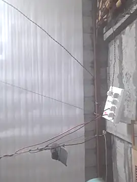 Burhade-- online show from 12/19/25, 12:56