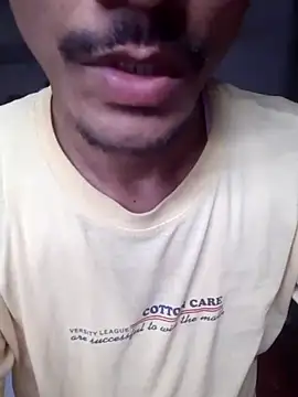 Burhade-- online show from 01/06/26, 01:04