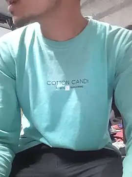 Burhade-- online show from 01/07/26, 03:03