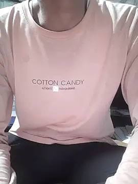 Burhade-- online show from 01/14/26, 03:50