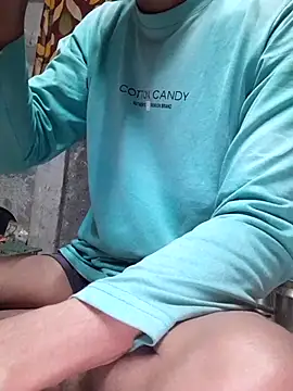 Burhade-- online show from 01/31/26, 10:19