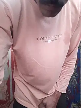 Burhade-- online show from 02/05/26, 01:32