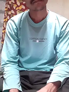 Burhade-- online show from 02/07/26, 11:41