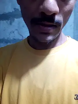 Burhade-- online show from 02/15/26, 11:56