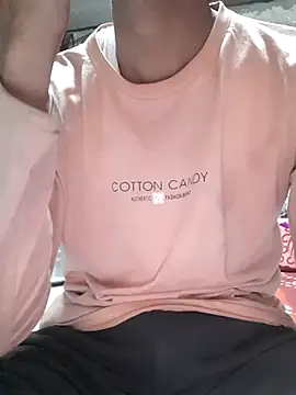 Burhade-- online show from 02/17/26, 04:13