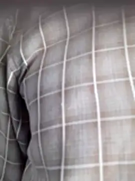 Burhade-- online show from 03/02/26, 06:58