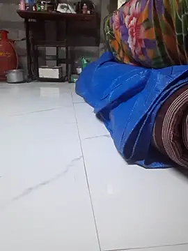 Burhade-- online show from 03/26/26, 03:50