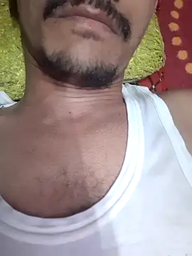 Burhade-- online show from 04/12/26, 04:45