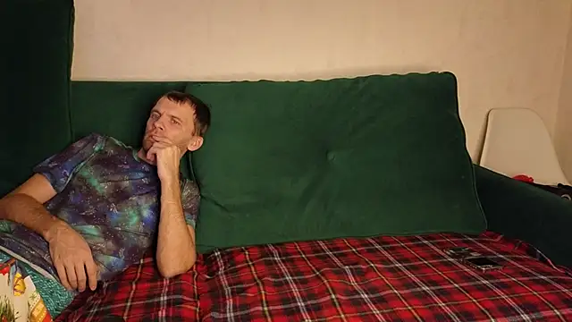 FoxLoveBasik online show from 02/05/25, 03:52