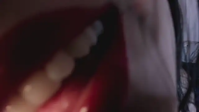 BrendaBrooks online show from 03/09/26, 02:21