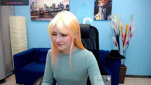 Snapshot of Tweet88 chatting on 12/04/24, 05:33 Tweet88 online show from 12/04/24, 05:33